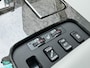 Lexus GS 300 President Uniek *WEINIG KM* Mark Levinson Houten-stuur
