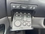 Lexus GS 300 President Uniek *WEINIG KM* Mark Levinson Houten-stuur