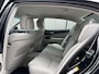 Lexus GS 300 President Uniek *WEINIG KM* Mark Levinson Houten-stuur