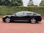 Lexus GS 300 President Uniek *WEINIG KM* Mark Levinson Houten-stuur