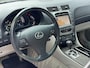 Lexus GS 300 President Uniek *WEINIG KM* Mark Levinson Houten-stuur