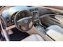 Lexus GS 300 President Uniek *WEINIG KM* Mark Levinson Houten-stuur