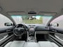 Lexus GS 300 President Uniek *WEINIG KM* Mark Levinson Houten-stuur