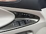 Lexus GS 300 President Uniek *WEINIG KM* Mark Levinson Houten-stuur