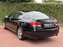 Lexus GS 300 President Uniek *WEINIG KM* Mark Levinson Houten-stuur