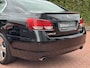 Lexus GS 300 President Uniek *WEINIG KM* Mark Levinson Houten-stuur