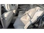 Lexus GS 300 President Uniek *WEINIG KM* Mark Levinson Houten-stuur