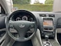 Lexus GS 300 President Uniek *WEINIG KM* Mark Levinson Houten-stuur