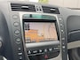 Lexus GS 300 President Uniek *WEINIG KM* Mark Levinson Houten-stuur