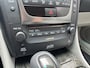 Lexus GS 300 President Uniek *WEINIG KM* Mark Levinson Houten-stuur
