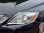 Lexus GS 300 President Uniek *WEINIG KM* Mark Levinson Houten-stuur