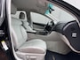 Lexus GS 300 President Uniek *WEINIG KM* Mark Levinson Houten-stuur