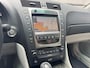 Lexus GS 300 President Uniek *WEINIG KM* Mark Levinson Houten-stuur
