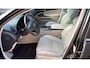 Lexus GS 300 President Uniek *WEINIG KM* Mark Levinson Houten-stuur