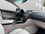 Lexus GS 300 President Uniek *WEINIG KM* Mark Levinson Houten-stuur