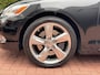 Lexus GS 300 President Uniek *WEINIG KM* Mark Levinson Houten-stuur