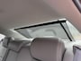 Lexus GS 300 President Uniek *WEINIG KM* Mark Levinson Houten-stuur