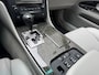 Lexus GS 300 President Uniek *WEINIG KM* Mark Levinson Houten-stuur