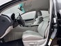 Lexus GS 300 President Uniek *WEINIG KM* Mark Levinson Houten-stuur