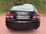 Lexus GS 300 President Uniek *WEINIG KM* Mark Levinson Houten-stuur