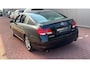 Lexus GS 300 President Uniek *WEINIG KM* Mark Levinson Houten-stuur