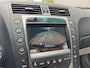 Lexus GS 300 President Uniek *WEINIG KM* Mark Levinson Houten-stuur
