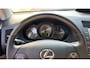 Lexus GS 300 President Uniek *WEINIG KM* Mark Levinson Houten-stuur