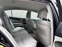 Lexus GS 300 President Uniek *WEINIG KM* Mark Levinson Houten-stuur