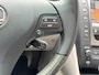 Lexus GS 300 President Uniek *WEINIG KM* Mark Levinson Houten-stuur