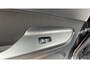 Hyundai Kona 1.6 T-GDI 4 WD Full opties Automaat 177 Pk