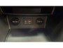 Hyundai Kona 1.6 T-GDI 4 WD Full opties Automaat 177 Pk