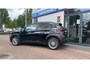 Hyundai Kona 1.6 T-GDI 4 WD Full opties Automaat 177 Pk