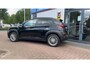 Hyundai Kona 1.6 T-GDI 4 WD Full opties Automaat 177 Pk