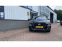Hyundai Kona 1.6 T-GDI 4 WD Full opties Automaat 177 Pk