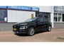 Hyundai Kona 1.6 T-GDI 4 WD Full opties Automaat 177 Pk