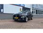 Hyundai Kona 1.6 T-GDI 4 WD Full opties Automaat 177 Pk