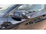 Hyundai Kona 1.6 T-GDI 4 WD Full opties Automaat 177 Pk