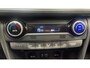 Hyundai Kona 1.6 T-GDI 4 WD Full opties Automaat 177 Pk