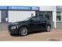 Hyundai Kona 1.6 T-GDI 4 WD Full opties Automaat 177 Pk