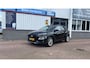 Hyundai Kona 1.6 T-GDI 4 WD Full opties Automaat 177 Pk