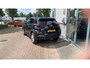 Hyundai Kona 1.6 T-GDI 4 WD Full opties Automaat 177 Pk