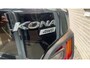 Hyundai Kona 1.6 T-GDI 4 WD Full opties Automaat 177 Pk