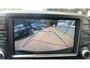 Hyundai Kona 1.6 T-GDI 4 WD Full opties Automaat 177 Pk