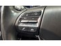 Hyundai Kona 1.6 T-GDI 4 WD Full opties Automaat 177 Pk