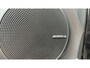 Hyundai Kona 1.6 T-GDI 4 WD Full opties Automaat 177 Pk