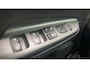 Hyundai Kona 1.6 T-GDI 4 WD Full opties Automaat 177 Pk