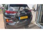 Hyundai Kona 1.6 T-GDI 4 WD Full opties Automaat 177 Pk