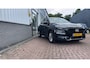 Hyundai Kona 1.6 T-GDI 4 WD Full opties Automaat 177 Pk