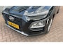 Hyundai Kona 1.6 T-GDI 4 WD Full opties Automaat 177 Pk
