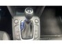 Hyundai Kona 1.6 T-GDI 4 WD Full opties Automaat 177 Pk